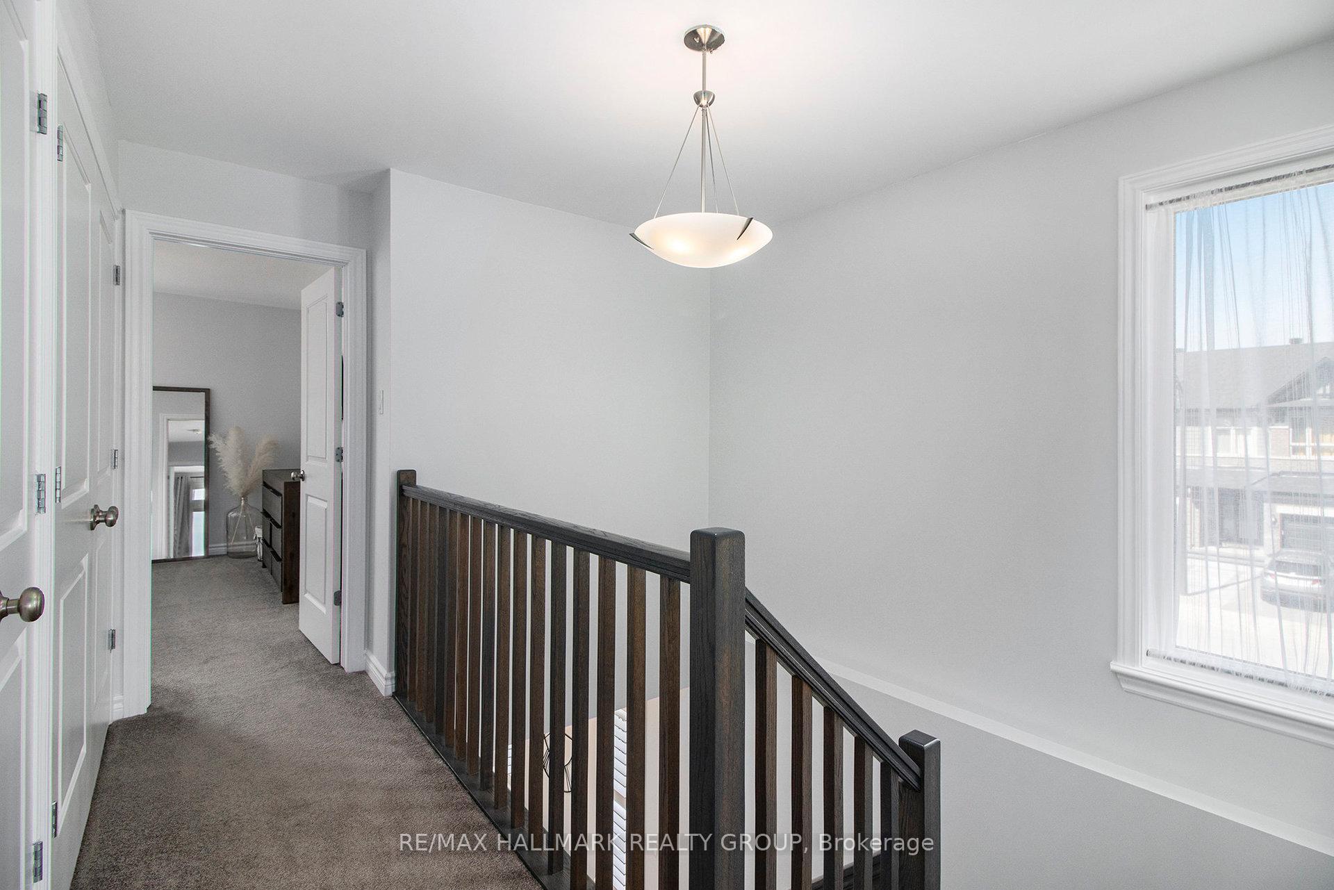 Photo 23 of 754 Cairn Crescent, Ottawa, Mer Bleue/Bradley Estates/Anderson Park — HOMEH