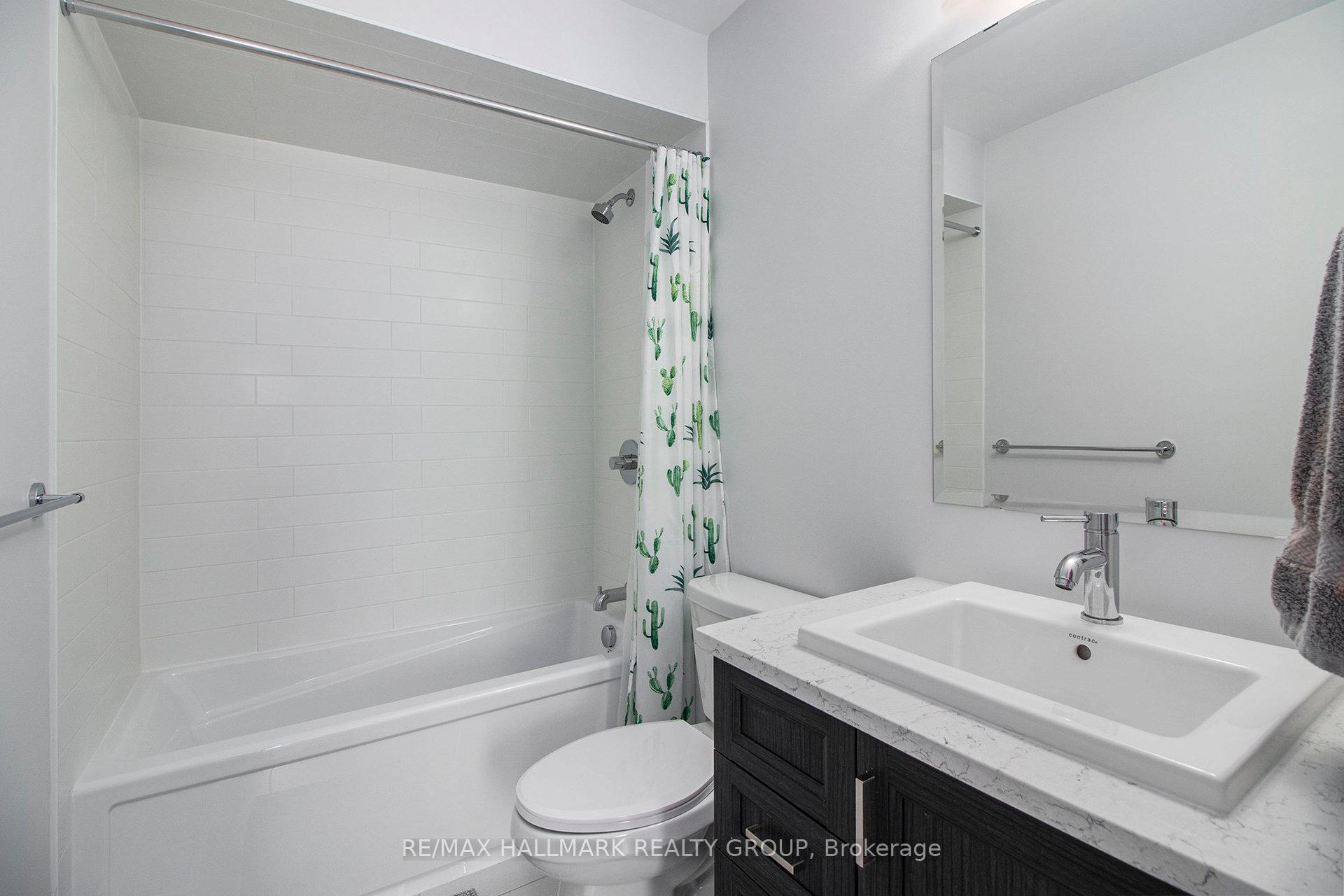 Photo 25 of 754 Cairn Crescent, Ottawa, Mer Bleue/Bradley Estates/Anderson Park — HOMEH
