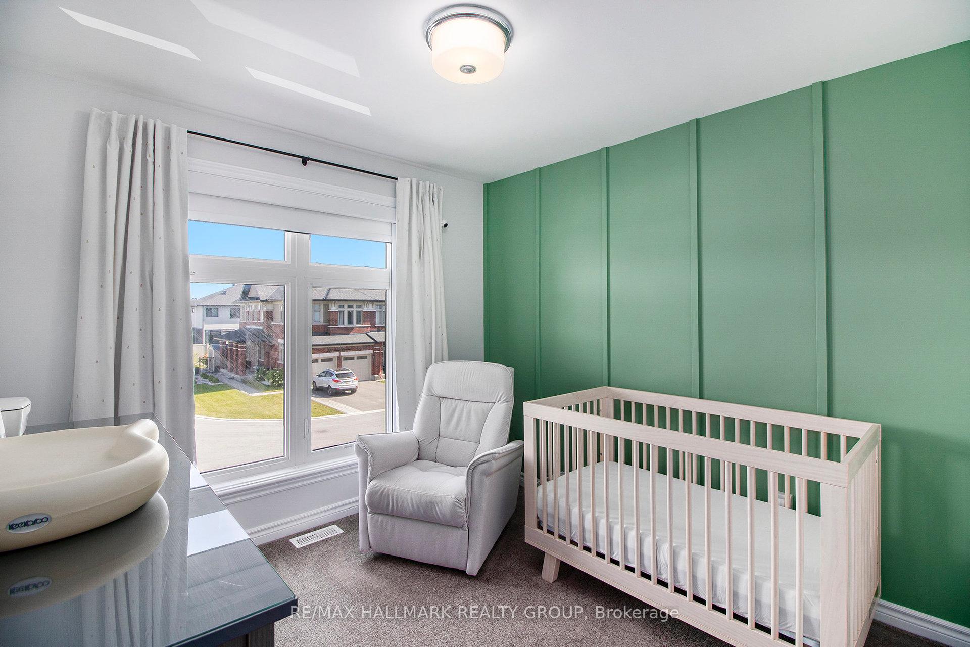 Photo 26 of 754 Cairn Crescent, Ottawa, Mer Bleue/Bradley Estates/Anderson Park — HOMEH
