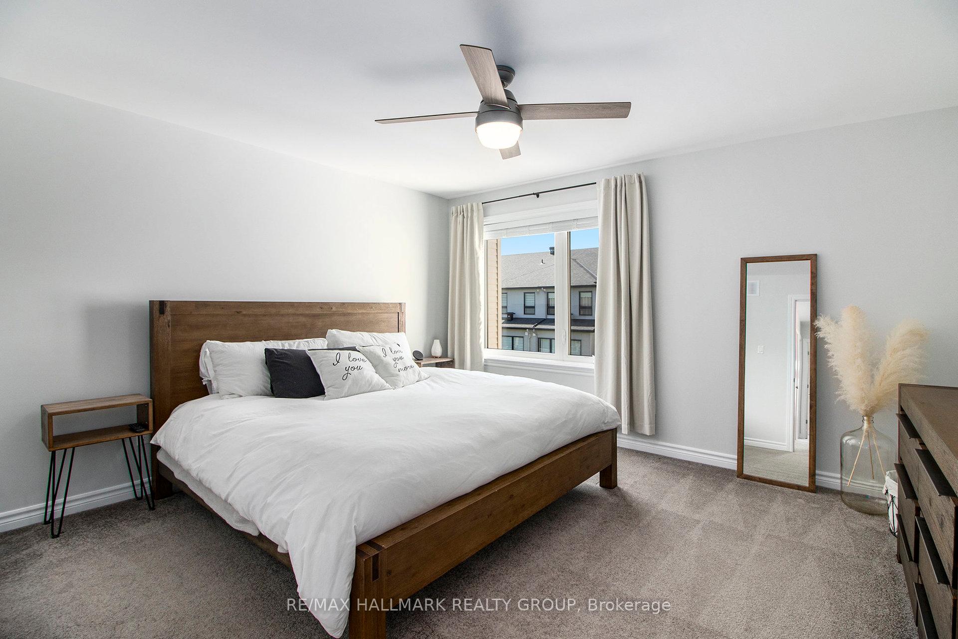 Photo 27 of 754 Cairn Crescent, Ottawa, Mer Bleue/Bradley Estates/Anderson Park — HOMEH