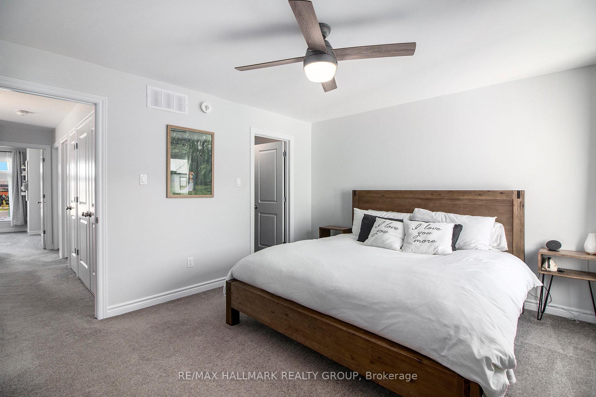 Photo 29 of 754 Cairn Crescent, Ottawa, Mer Bleue/Bradley Estates/Anderson Park — HOMEH