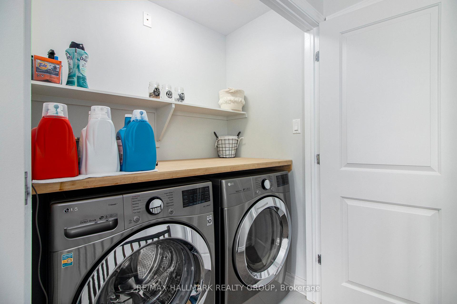 Photo 32 of 754 Cairn Crescent, Ottawa, Mer Bleue/Bradley Estates/Anderson Park — HOMEH