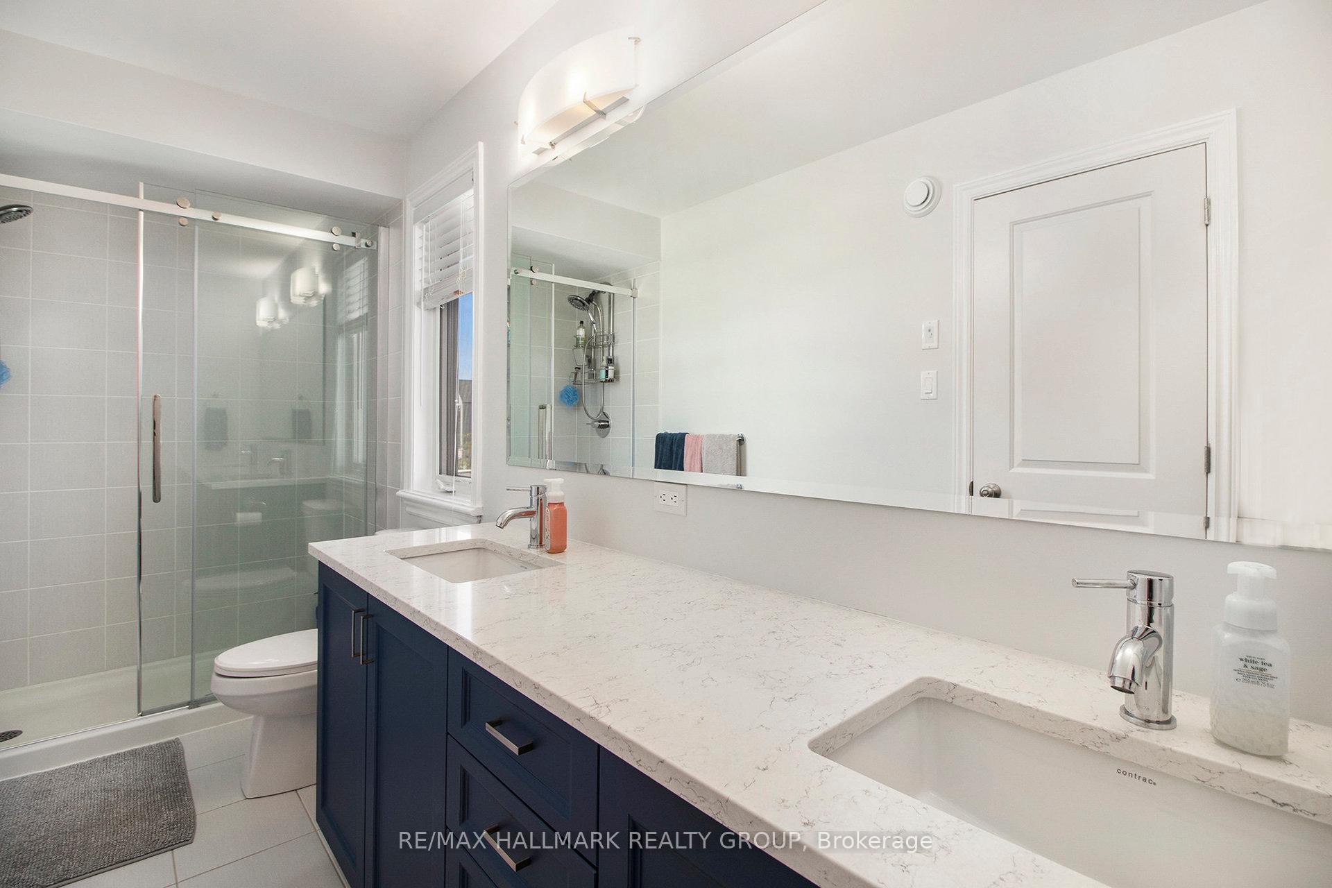 Photo 35 of 754 Cairn Crescent, Ottawa, Mer Bleue/Bradley Estates/Anderson Park — HOMEH