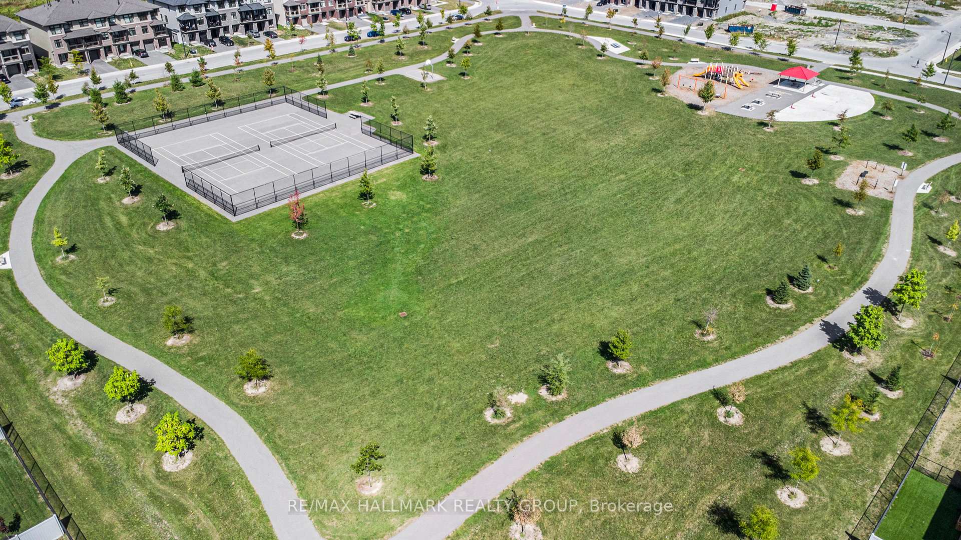 Photo 41 of 754 Cairn Crescent, Ottawa, Mer Bleue/Bradley Estates/Anderson Park — HOMEH