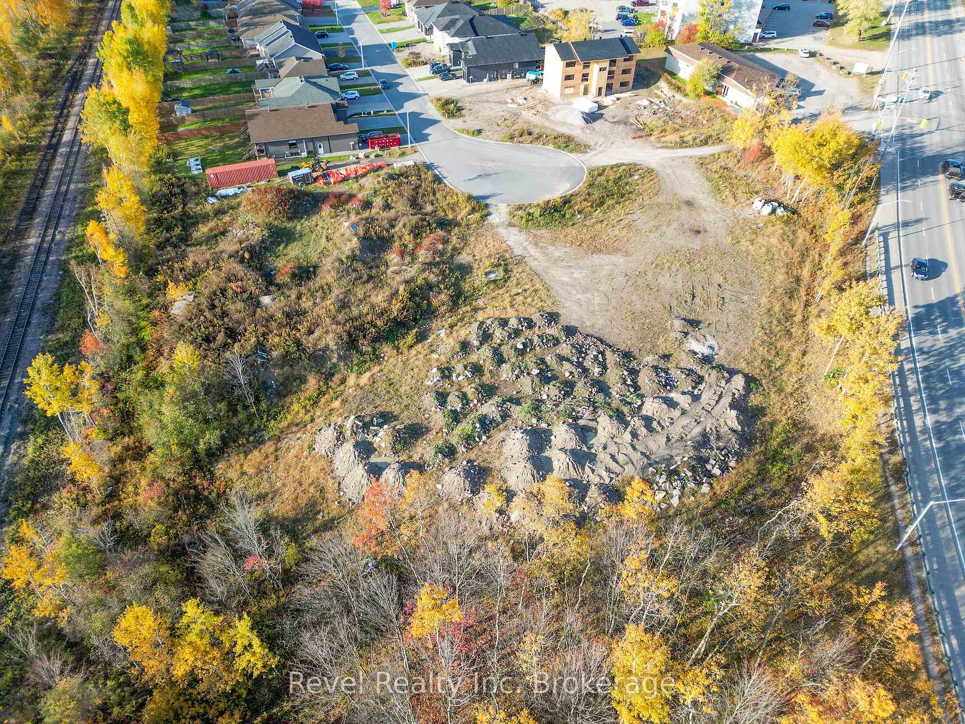 Photo 9 of Block 11 Perut Place, North Bay, Birchaven — HOMEH