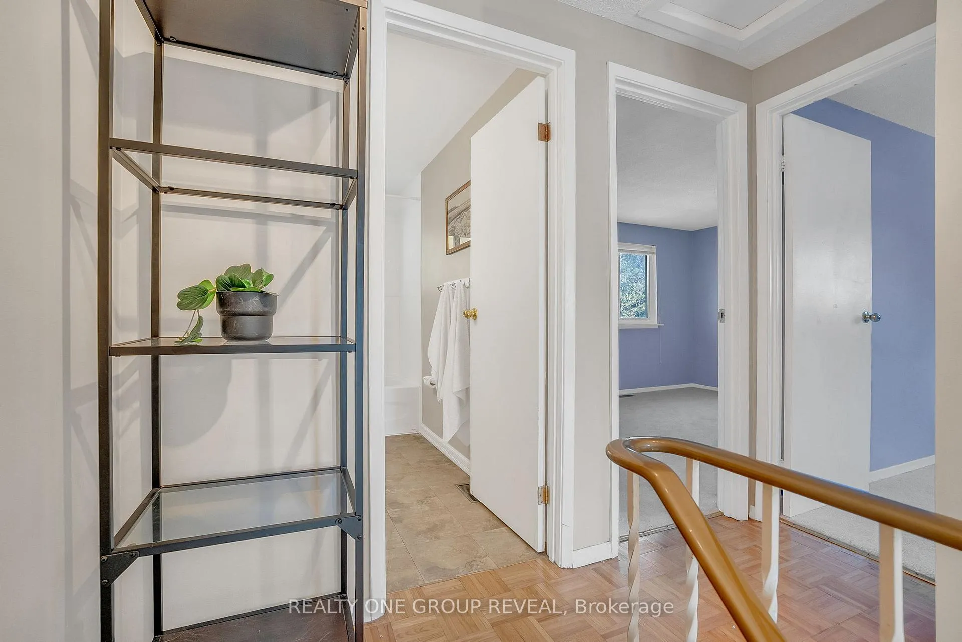 Photo 22 of 1343 Fenelon Crescent, Oshawa, Lakeview — HOMEH