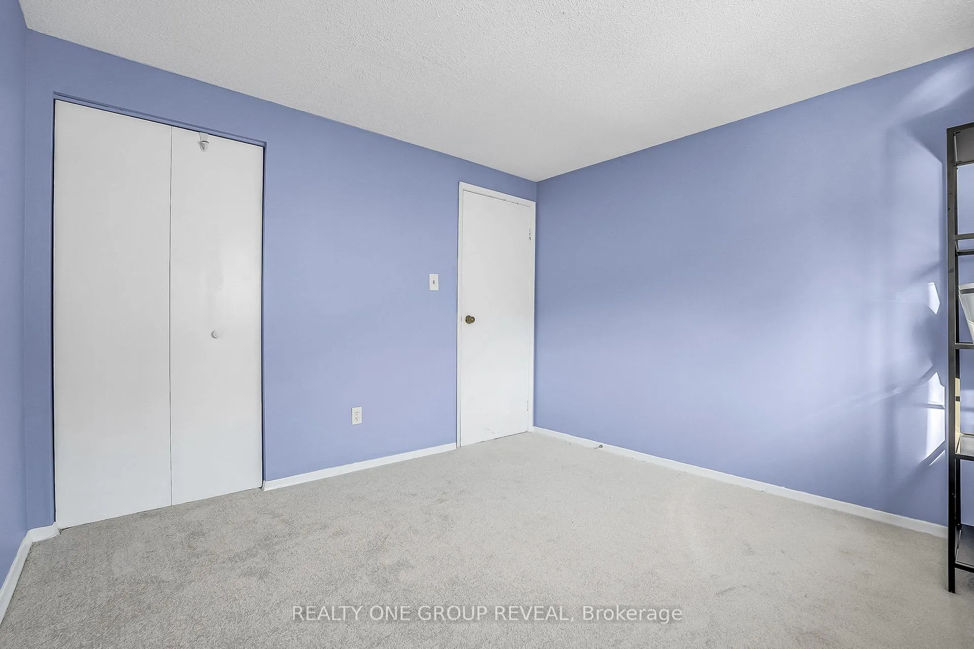 Photo 28 of 1343 Fenelon Crescent, Oshawa, Lakeview — HOMEH