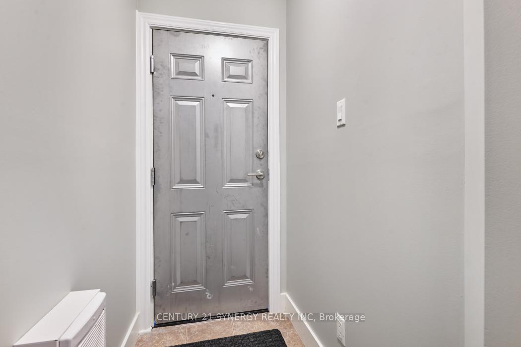 Photo 5 of Unit 20, 783 Lakeridge Drive, Ottawa, Avalon East — HOMEH