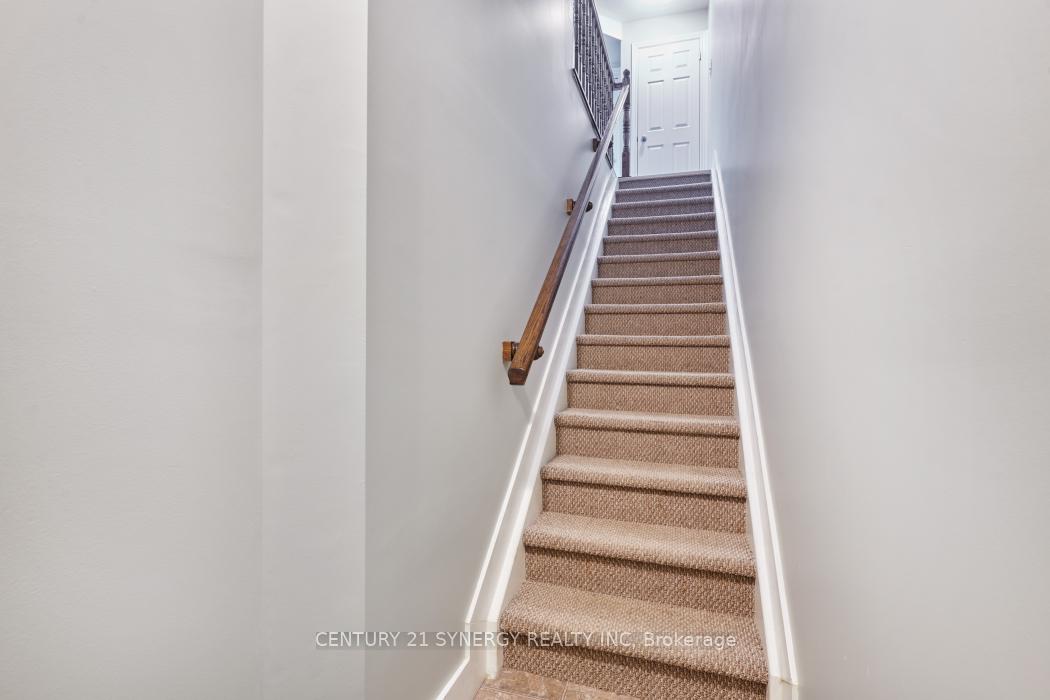 Photo 6 of Unit 20, 783 Lakeridge Drive, Ottawa, Avalon East — HOMEH