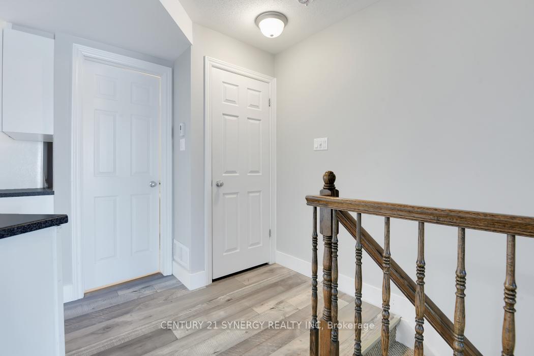 Photo 7 of Unit 20, 783 Lakeridge Drive, Ottawa, Avalon East — HOMEH