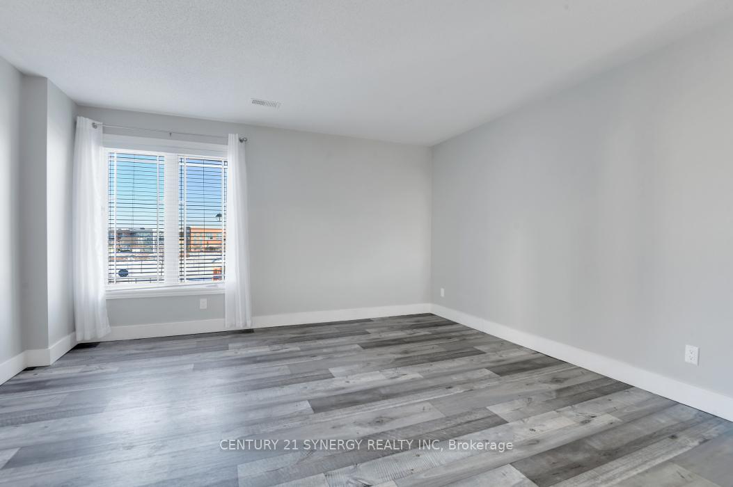 Photo 8 of Unit 20, 783 Lakeridge Drive, Ottawa, Avalon East — HOMEH