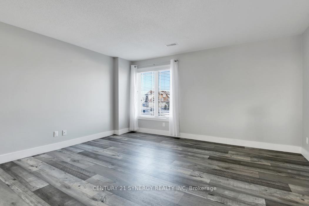 Photo 9 of Unit 20, 783 Lakeridge Drive, Ottawa, Avalon East — HOMEH