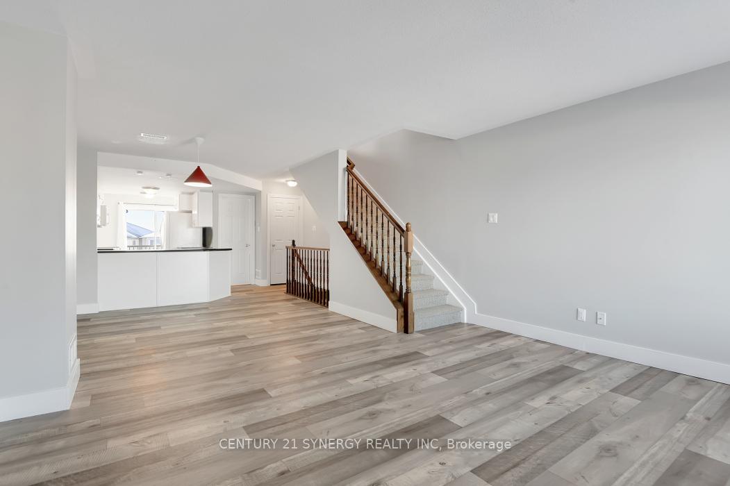 Photo 10 of Unit 20, 783 Lakeridge Drive, Ottawa, Avalon East — HOMEH