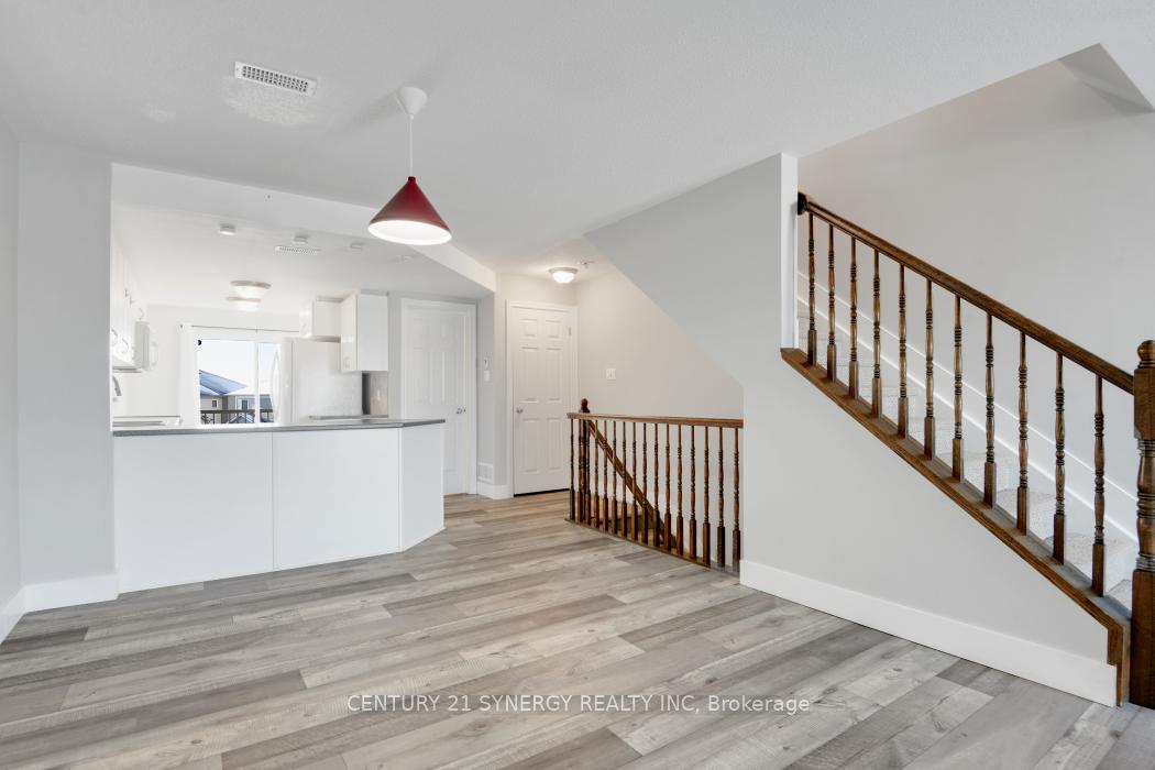 Photo 11 of Unit 20, 783 Lakeridge Drive, Ottawa, Avalon East — HOMEH