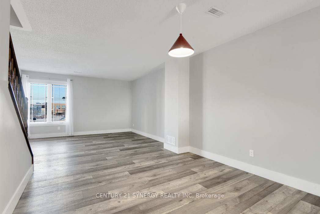 Photo 12 of Unit 20, 783 Lakeridge Drive, Ottawa, Avalon East — HOMEH