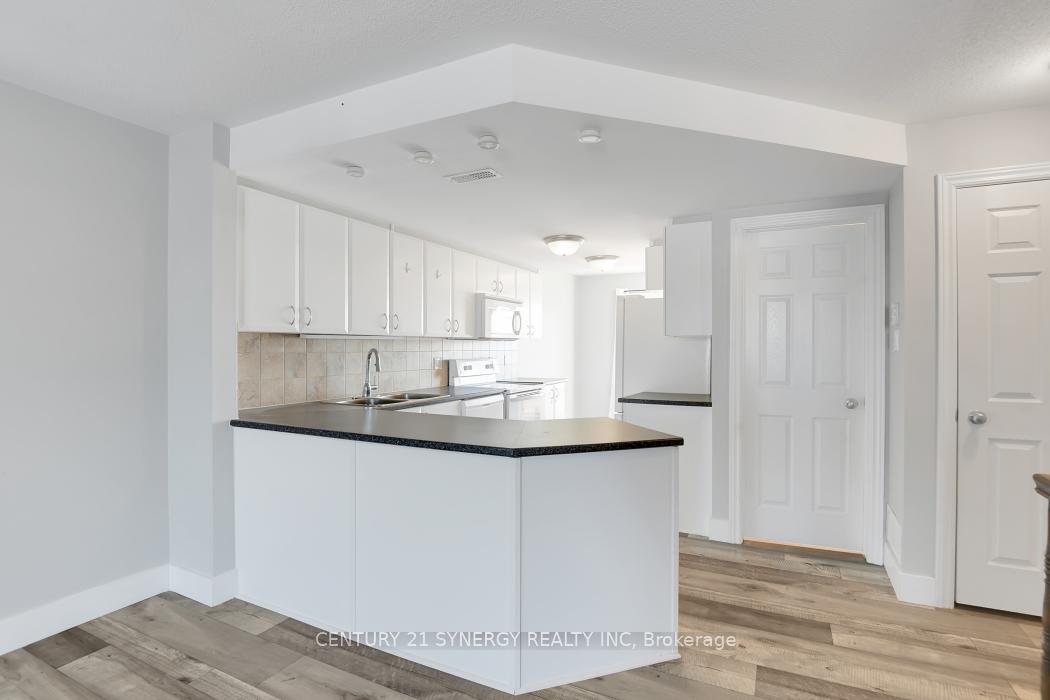 Photo 13 of Unit 20, 783 Lakeridge Drive, Ottawa, Avalon East — HOMEH