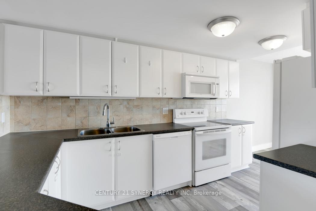 Photo 14 of Unit 20, 783 Lakeridge Drive, Ottawa, Avalon East — HOMEH