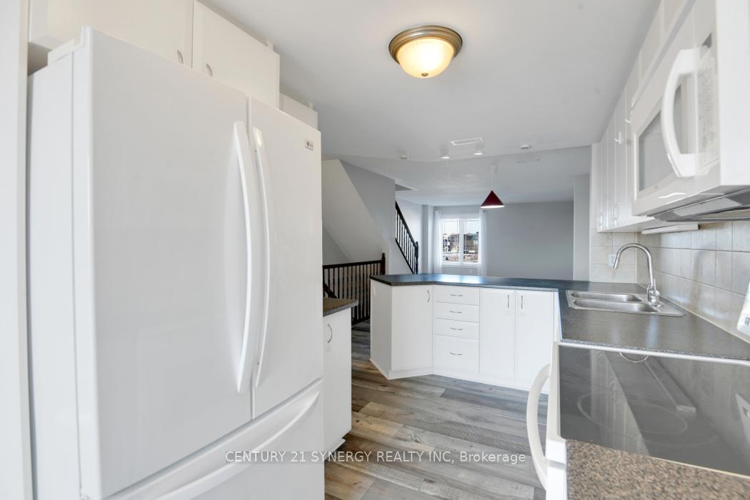 Photo 15 of Unit 20, 783 Lakeridge Drive, Ottawa, Avalon East — HOMEH