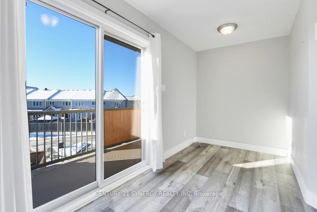 Photo 16 of Unit 20, 783 Lakeridge Drive, Ottawa, Avalon East — HOMEH