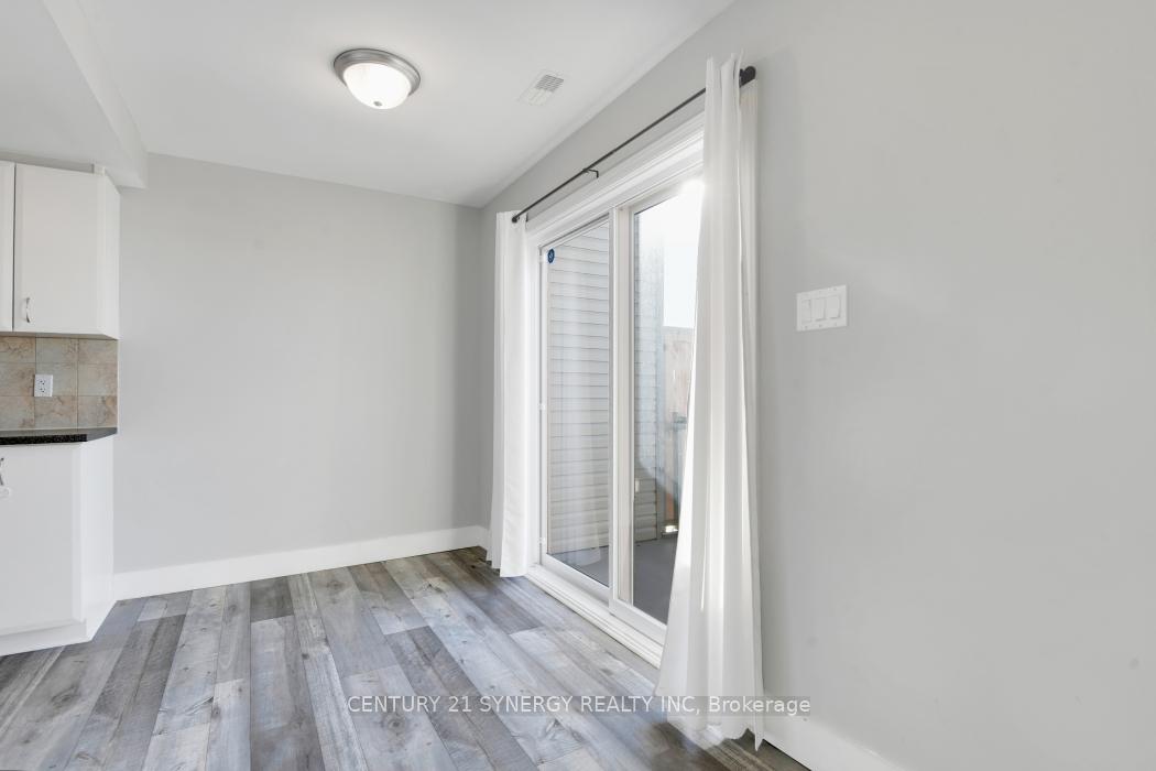 Photo 17 of Unit 20, 783 Lakeridge Drive, Ottawa, Avalon East — HOMEH