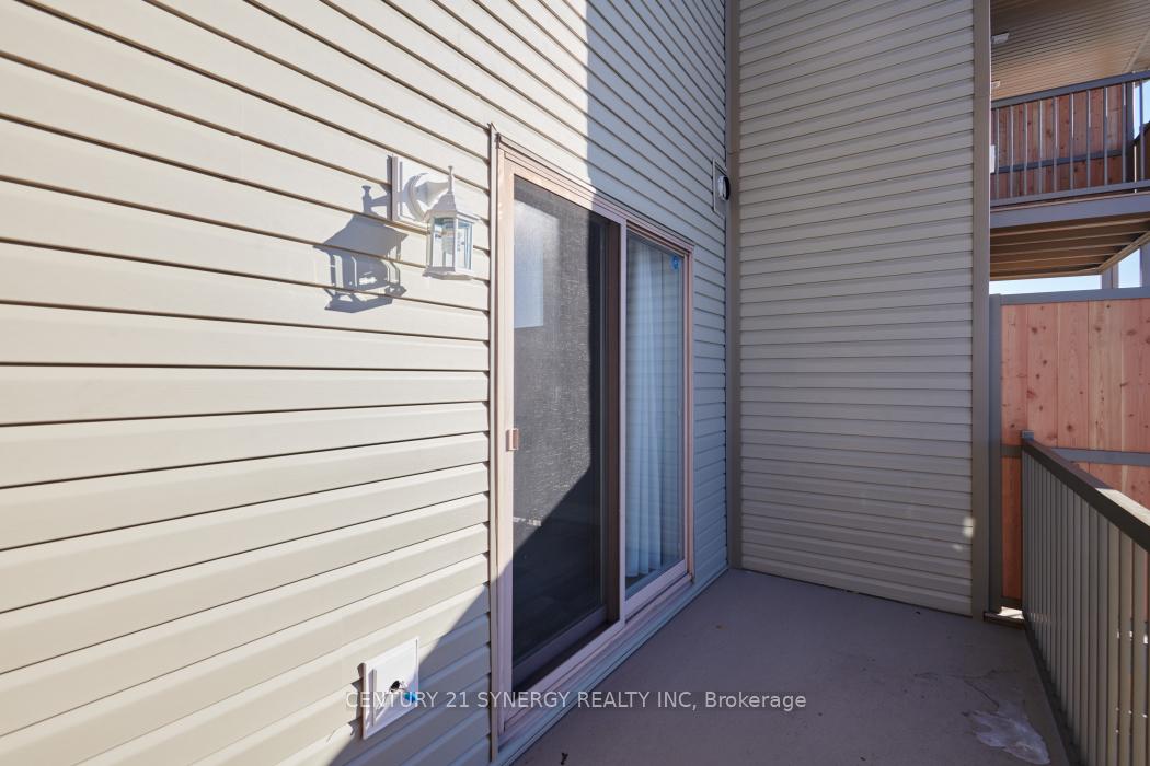 Photo 18 of Unit 20, 783 Lakeridge Drive, Ottawa, Avalon East — HOMEH