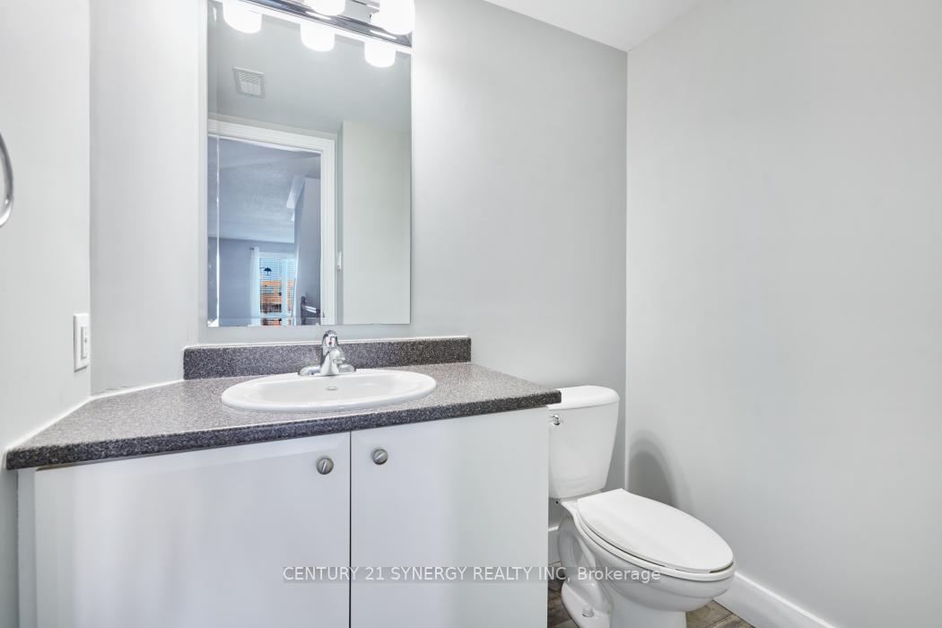 Photo 21 of Unit 20, 783 Lakeridge Drive, Ottawa, Avalon East — HOMEH