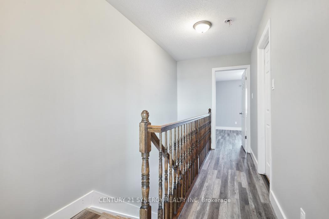 Photo 22 of Unit 20, 783 Lakeridge Drive, Ottawa, Avalon East — HOMEH