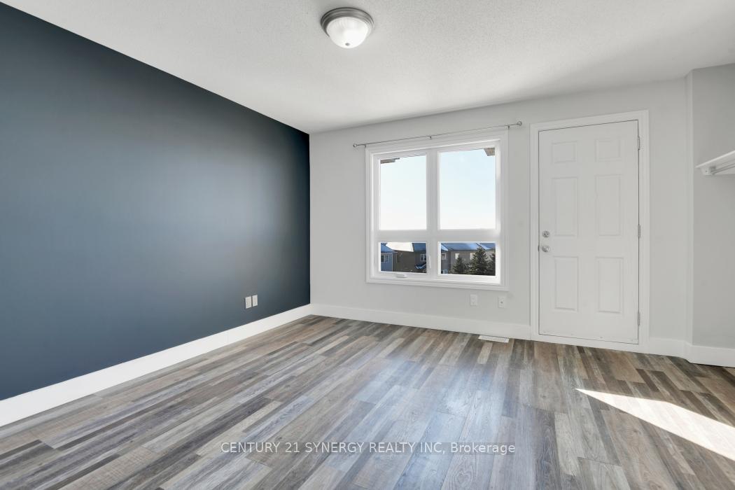 Photo 23 of Unit 20, 783 Lakeridge Drive, Ottawa, Avalon East — HOMEH