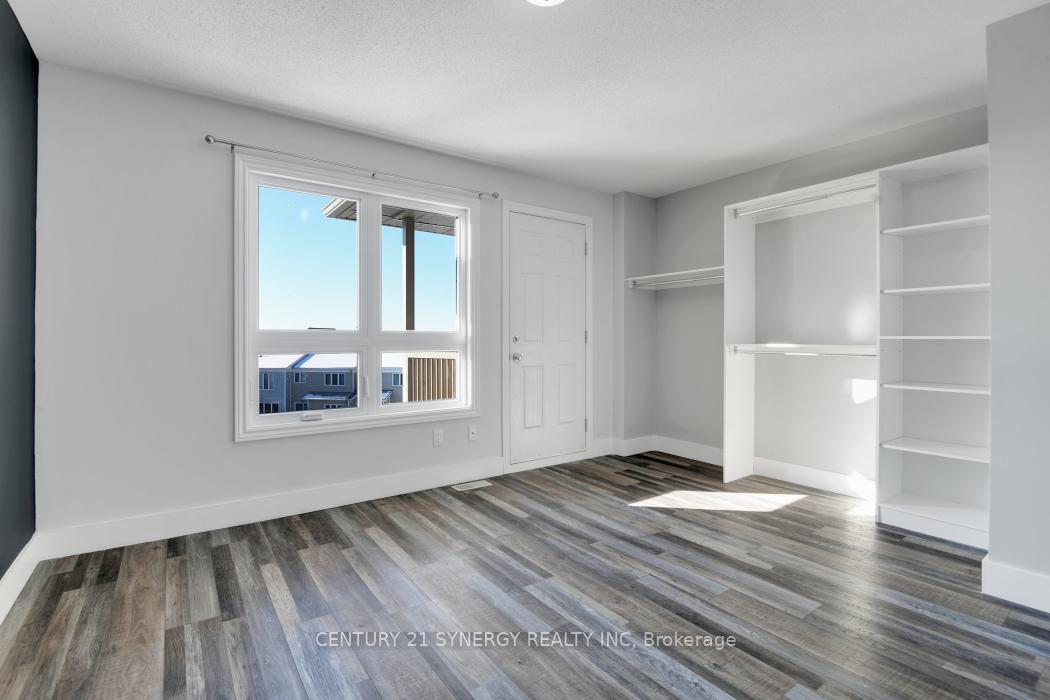 Photo 24 of Unit 20, 783 Lakeridge Drive, Ottawa, Avalon East — HOMEH