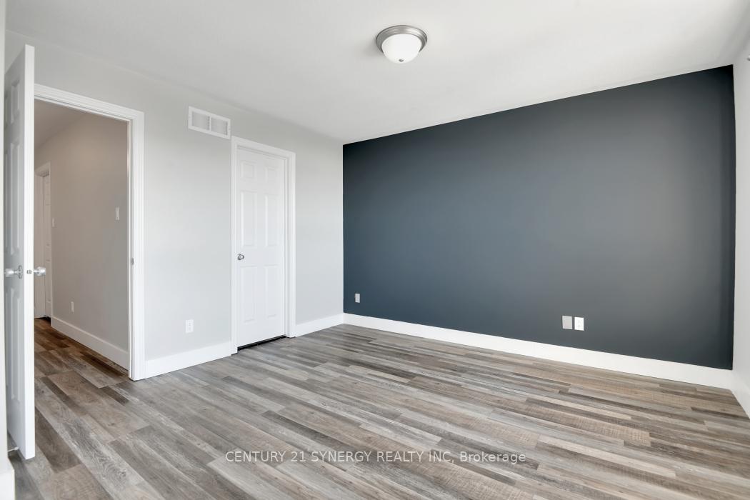 Photo 25 of Unit 20, 783 Lakeridge Drive, Ottawa, Avalon East — HOMEH