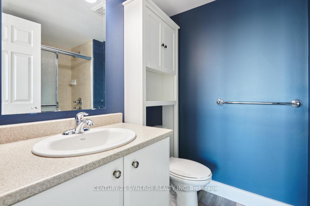 Photo 27 of Unit 20, 783 Lakeridge Drive, Ottawa, Avalon East — HOMEH