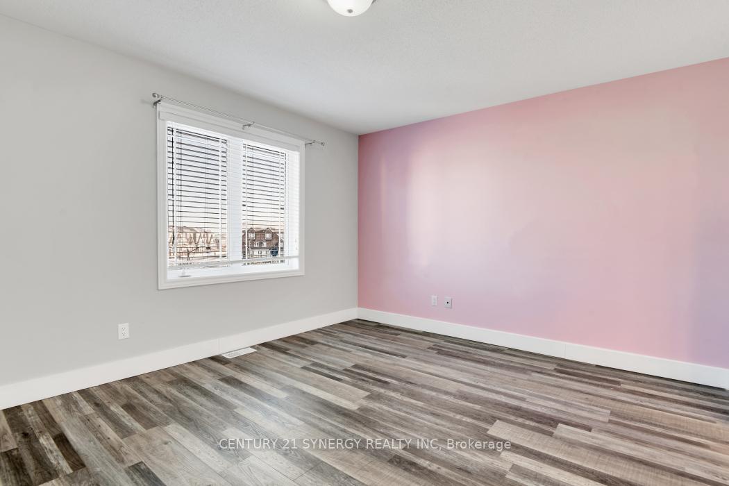 Photo 28 of Unit 20, 783 Lakeridge Drive, Ottawa, Avalon East — HOMEH