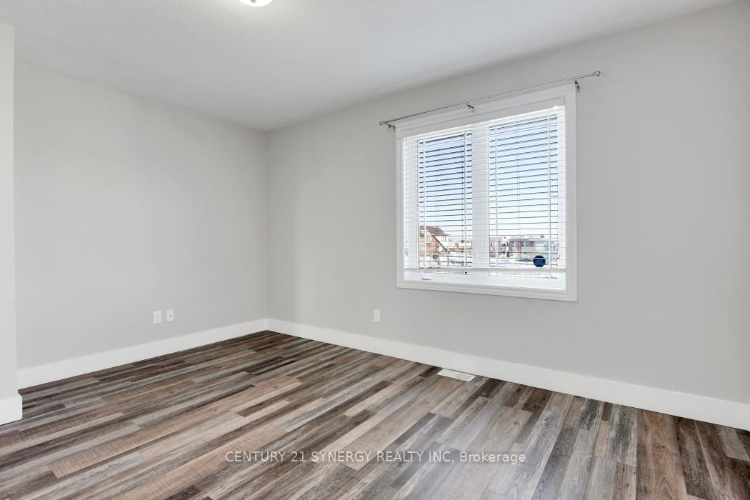 Photo 29 of Unit 20, 783 Lakeridge Drive, Ottawa, Avalon East — HOMEH