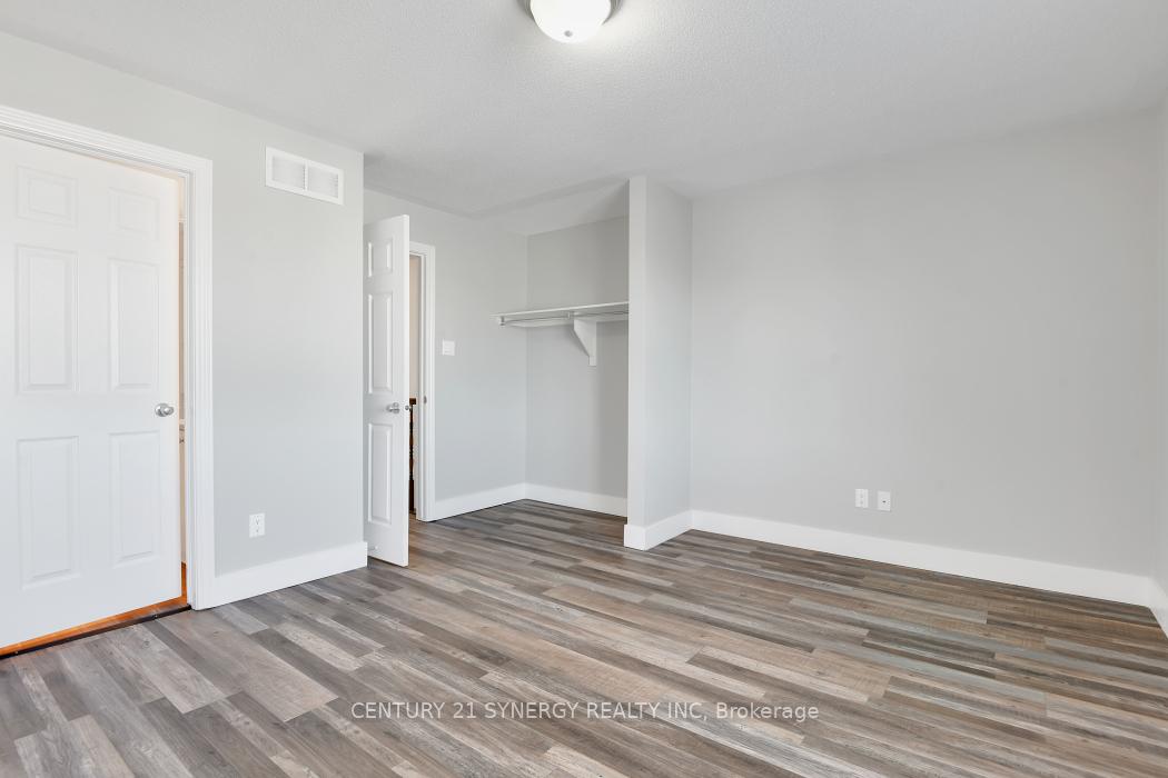 Photo 30 of Unit 20, 783 Lakeridge Drive, Ottawa, Avalon East — HOMEH