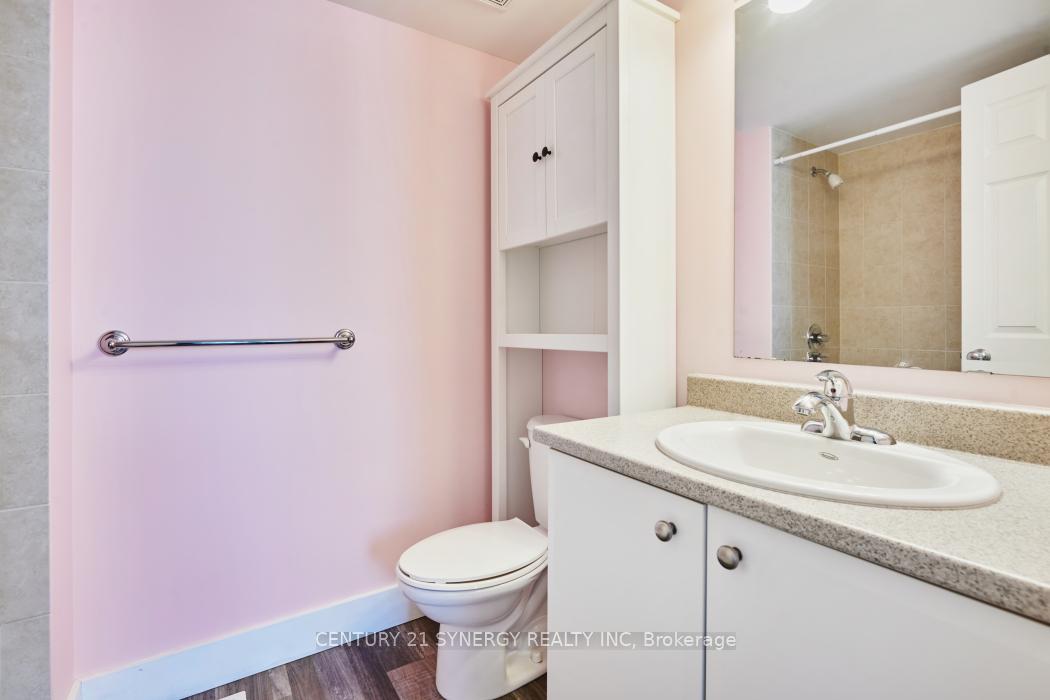 Photo 31 of Unit 20, 783 Lakeridge Drive, Ottawa, Avalon East — HOMEH