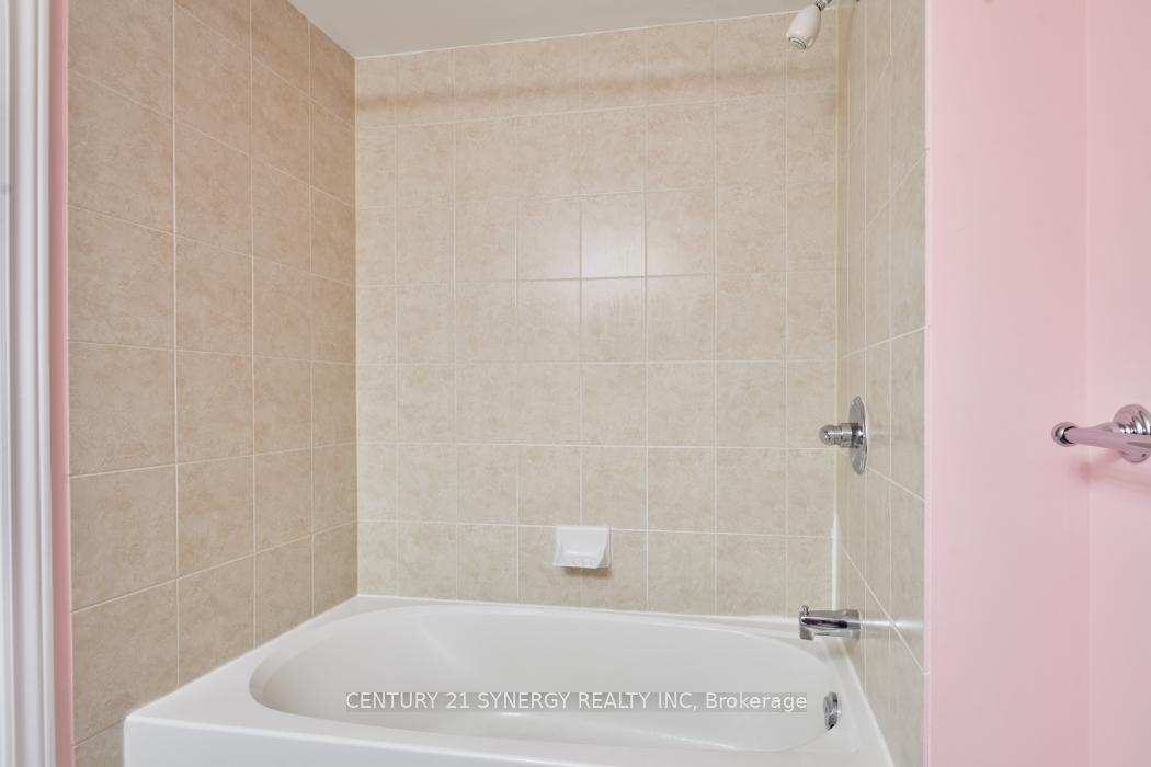 Photo 32 of Unit 20, 783 Lakeridge Drive, Ottawa, Avalon East — HOMEH