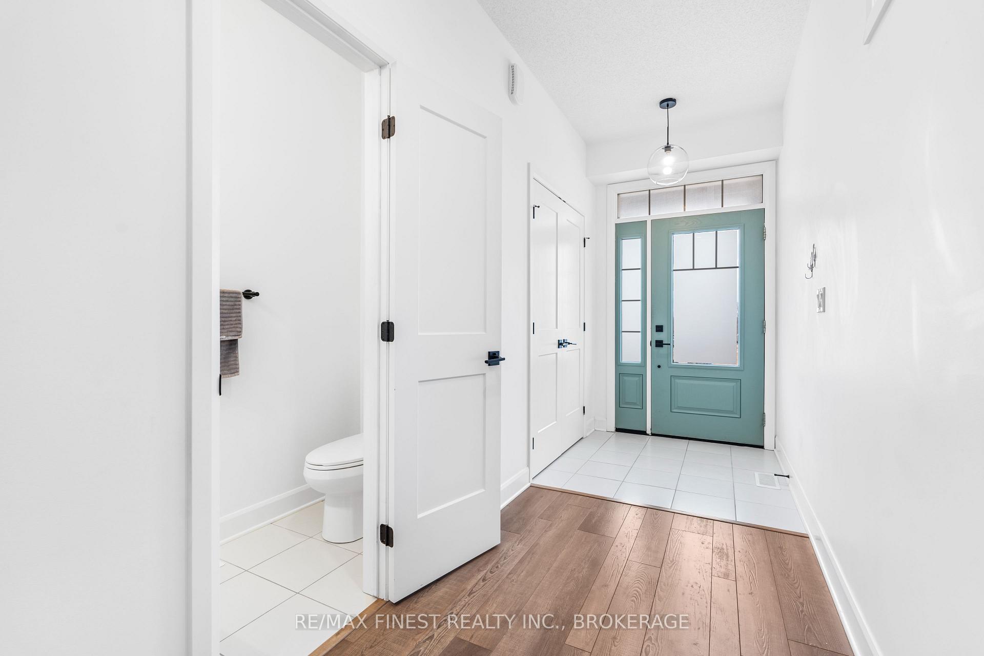 Photo 5 of 939 Stonewalk Drive, Kingston, Kingston East (Incl Barret Crt) — HOMEH