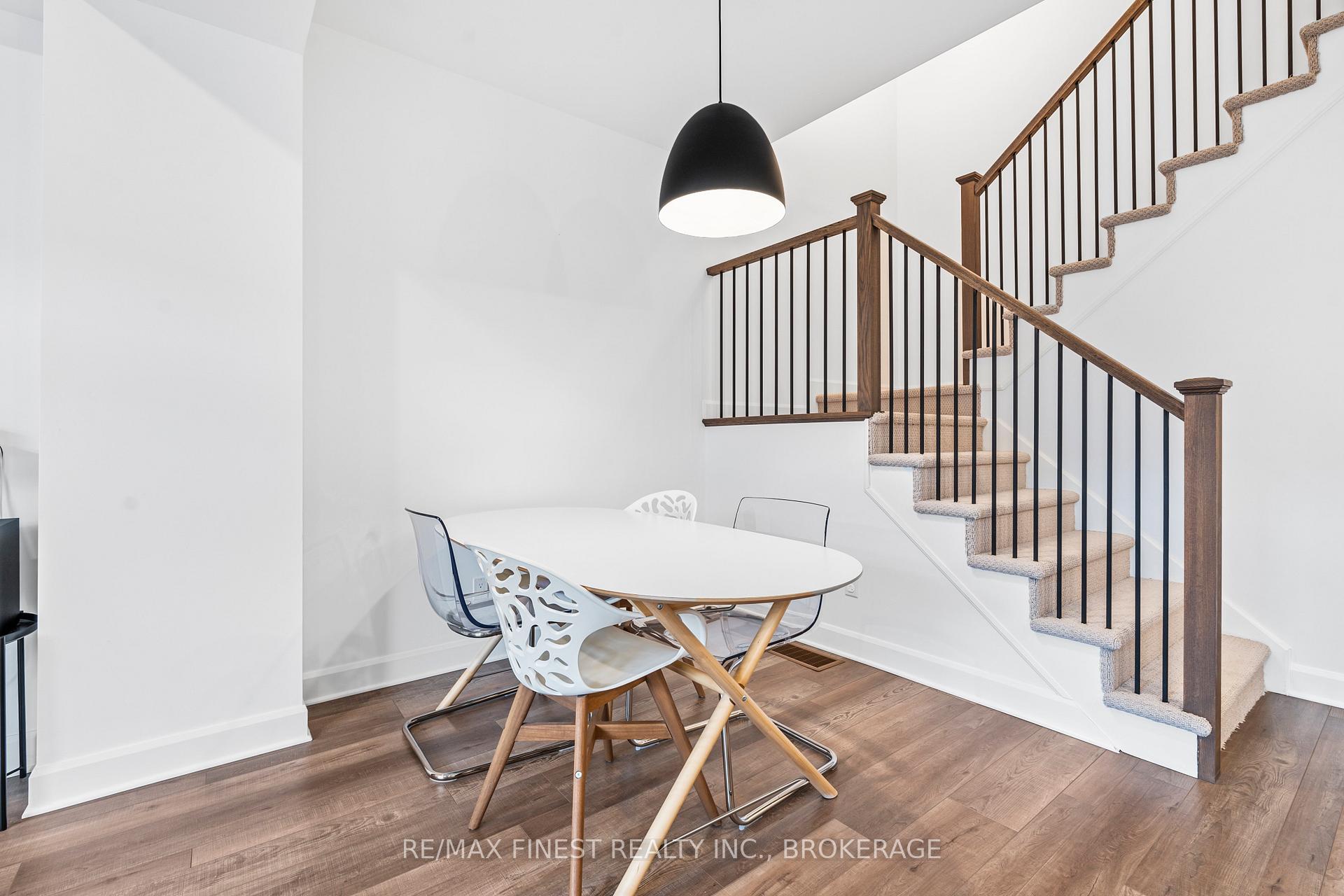 Photo 12 of 939 Stonewalk Drive, Kingston, Kingston East (Incl Barret Crt) — HOMEH