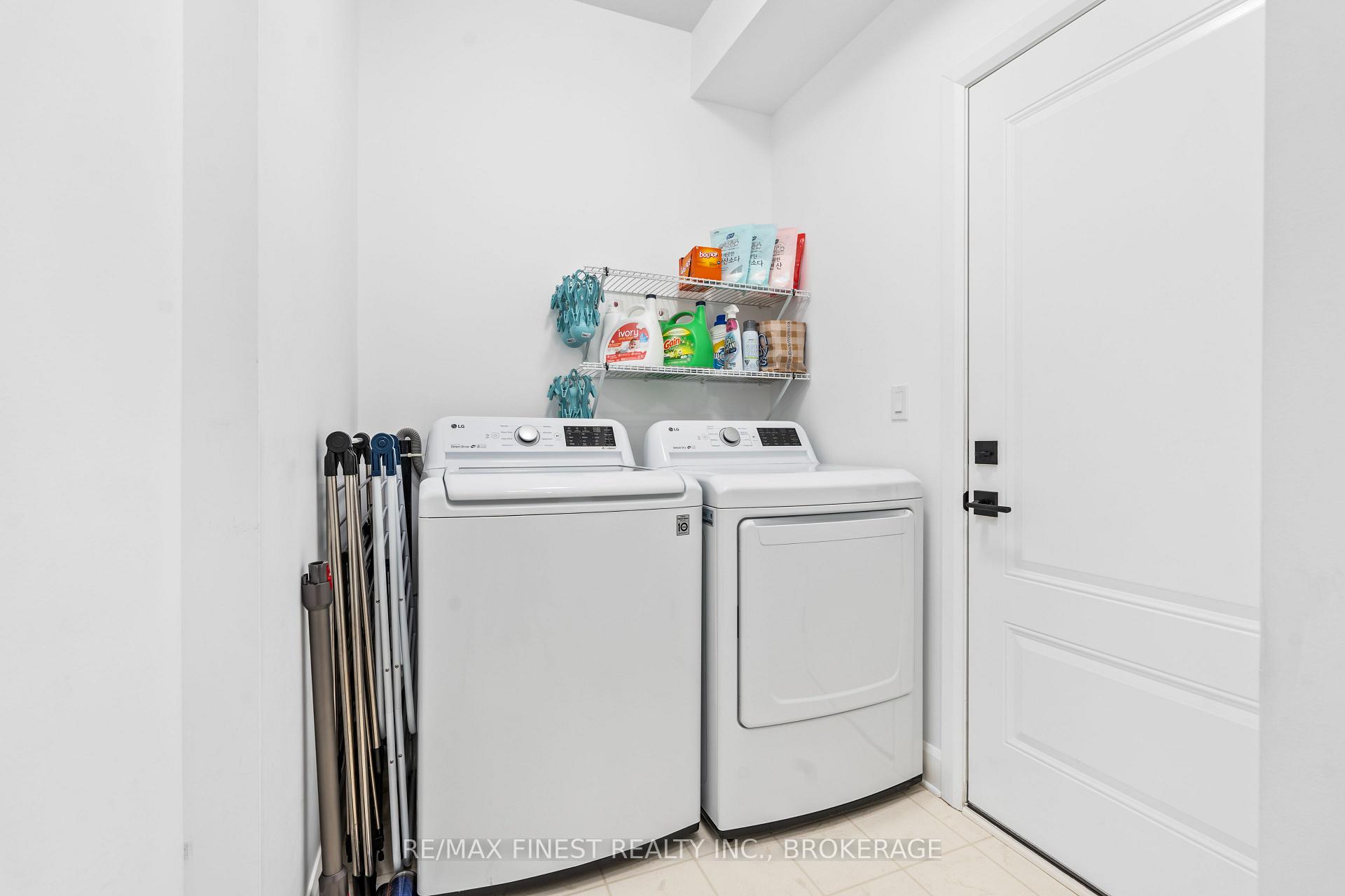 Photo 18 of 939 Stonewalk Drive, Kingston, Kingston East (Incl Barret Crt) — HOMEH