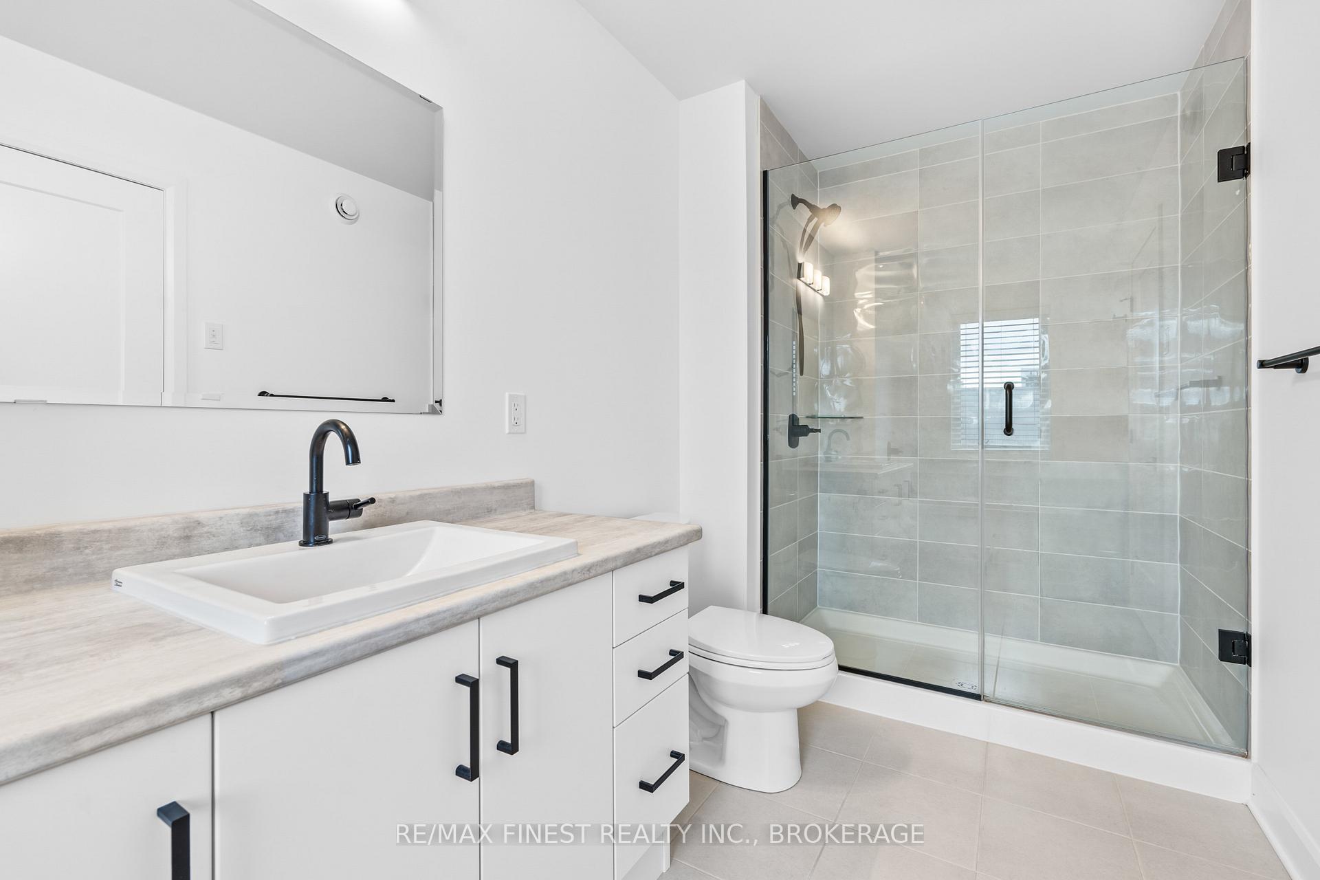 Photo 22 of 939 Stonewalk Drive, Kingston, Kingston East (Incl Barret Crt) — HOMEH