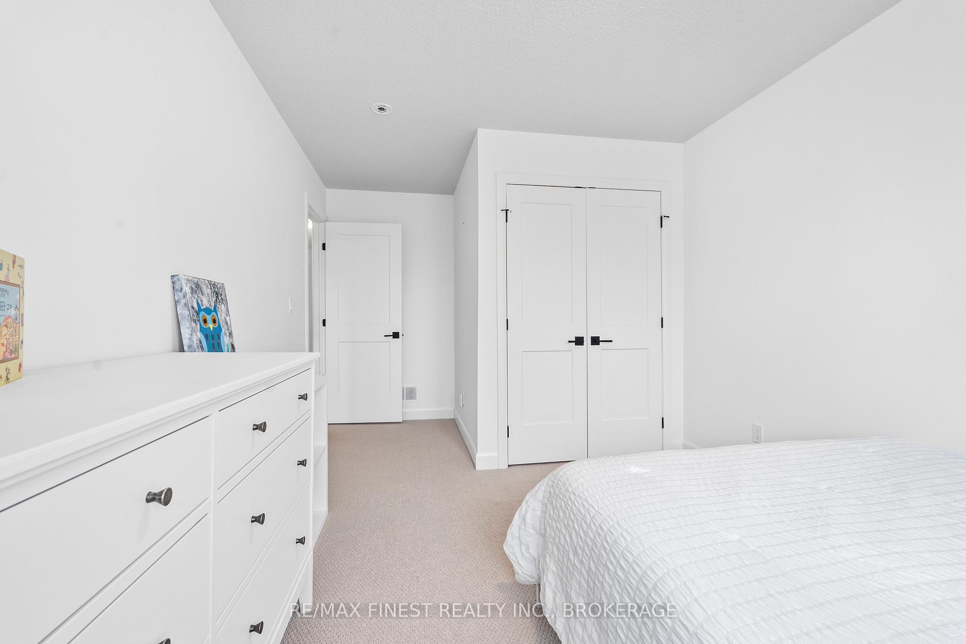 Photo 24 of 939 Stonewalk Drive, Kingston, Kingston East (Incl Barret Crt) — HOMEH