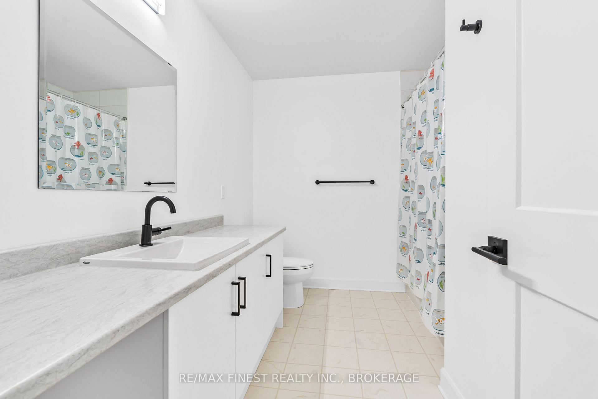 Photo 25 of 939 Stonewalk Drive, Kingston, Kingston East (Incl Barret Crt) — HOMEH