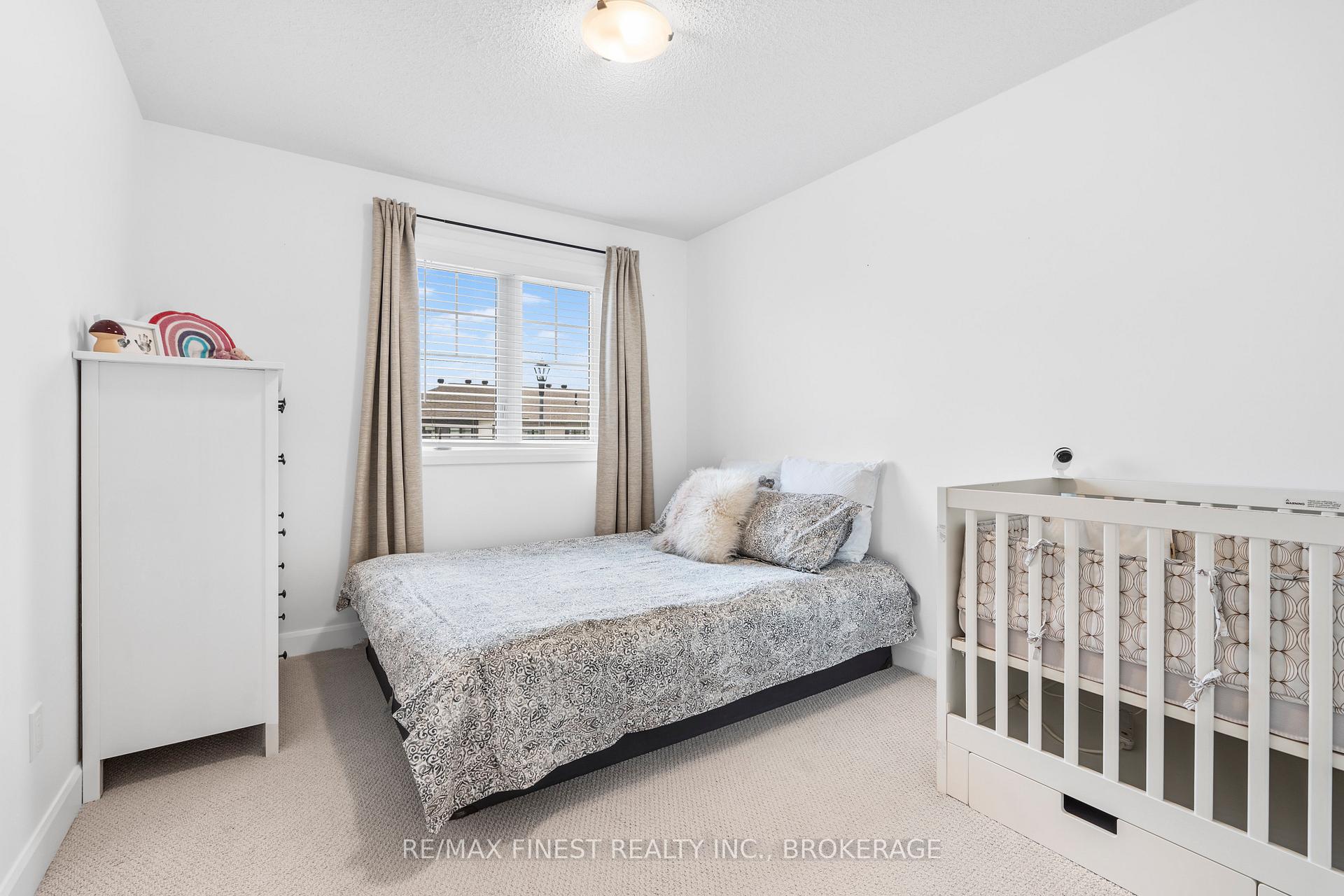 Photo 26 of 939 Stonewalk Drive, Kingston, Kingston East (Incl Barret Crt) — HOMEH