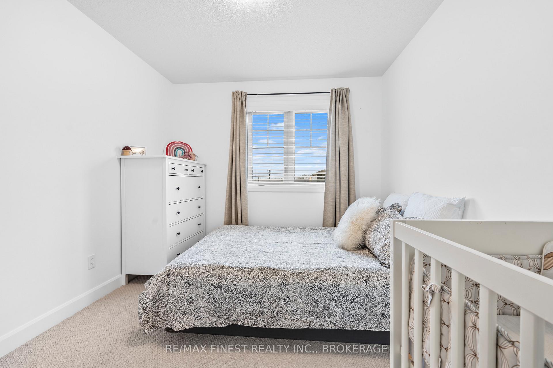 Photo 27 of 939 Stonewalk Drive, Kingston, Kingston East (Incl Barret Crt) — HOMEH