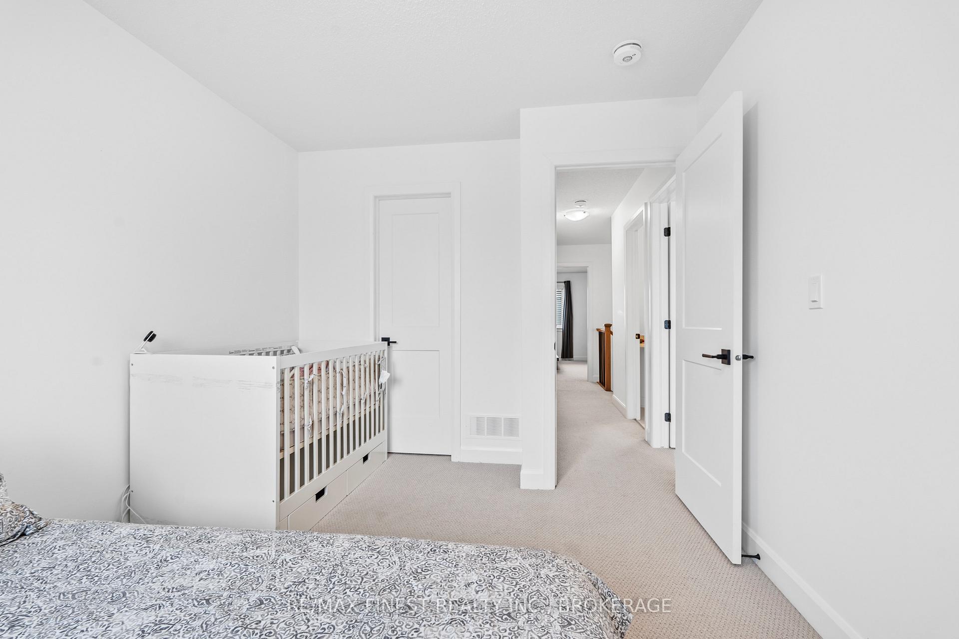 Photo 28 of 939 Stonewalk Drive, Kingston, Kingston East (Incl Barret Crt) — HOMEH