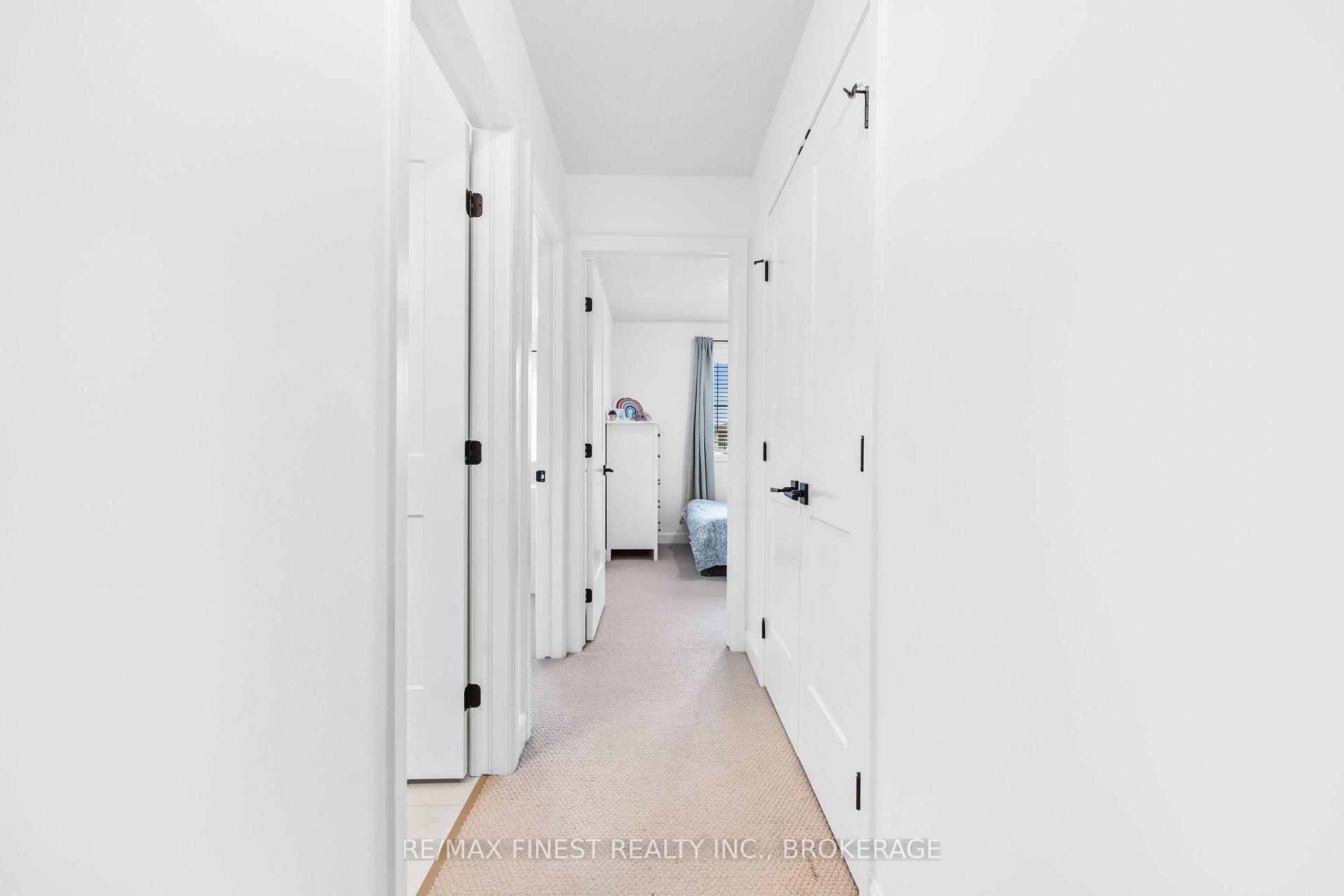 Photo 29 of 939 Stonewalk Drive, Kingston, Kingston East (Incl Barret Crt) — HOMEH