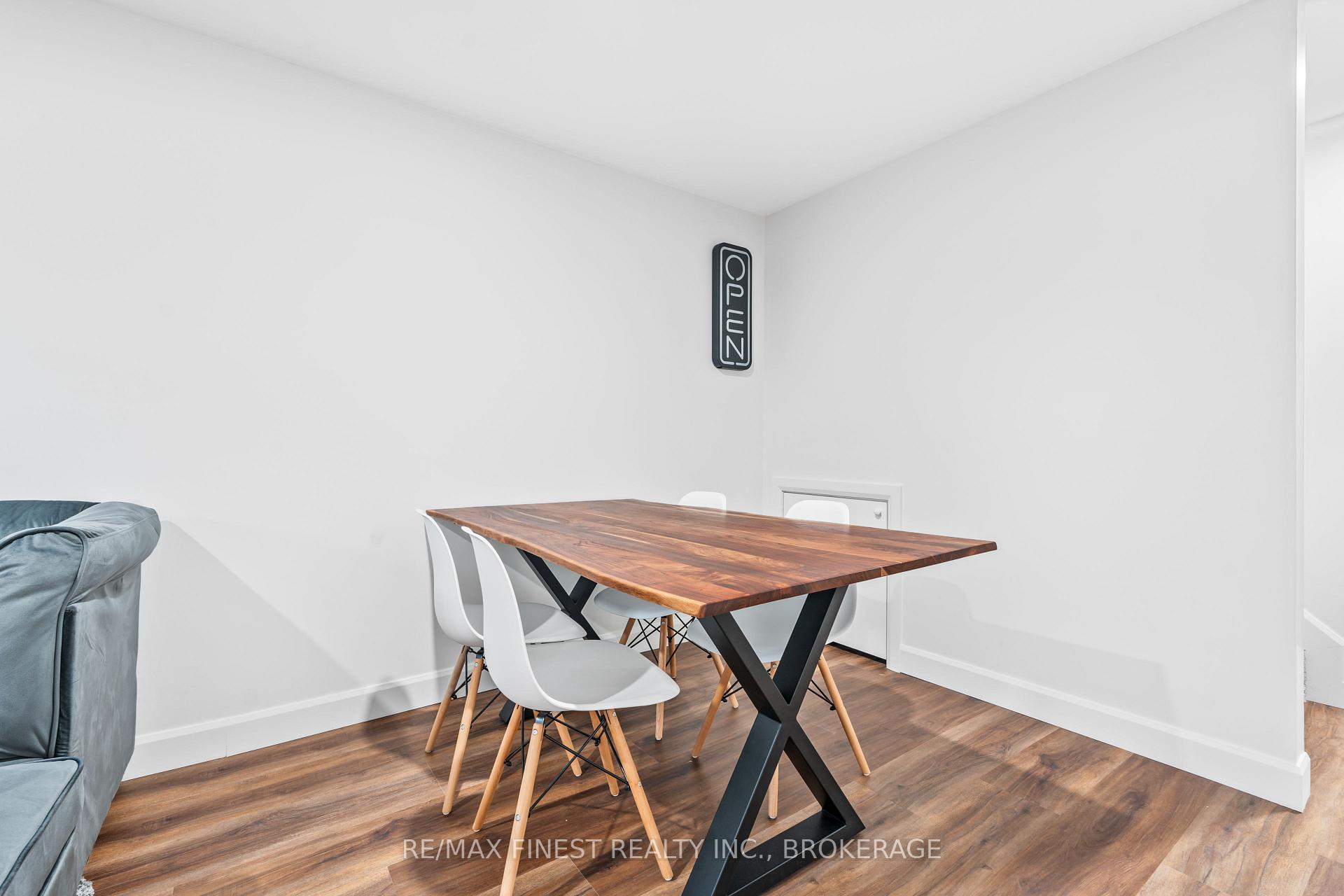 Photo 34 of 939 Stonewalk Drive, Kingston, Kingston East (Incl Barret Crt) — HOMEH