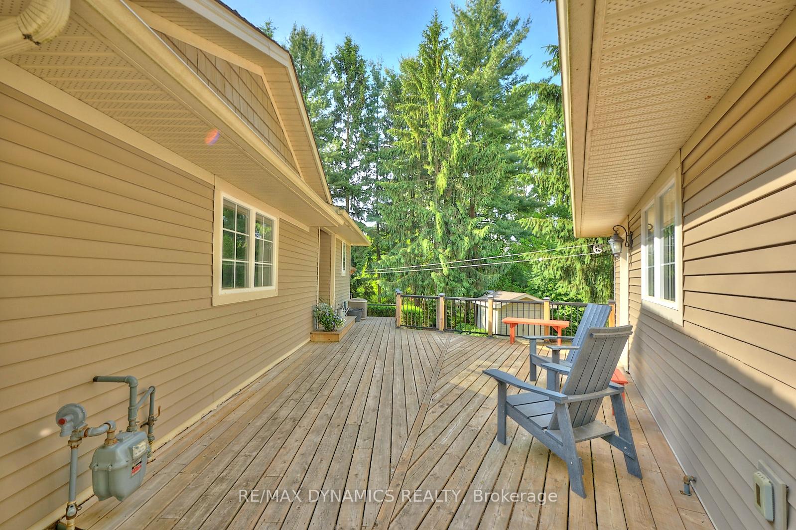 Photo 7 of 506 Memorial Drive, Pelham, Fenwick — HOMEH