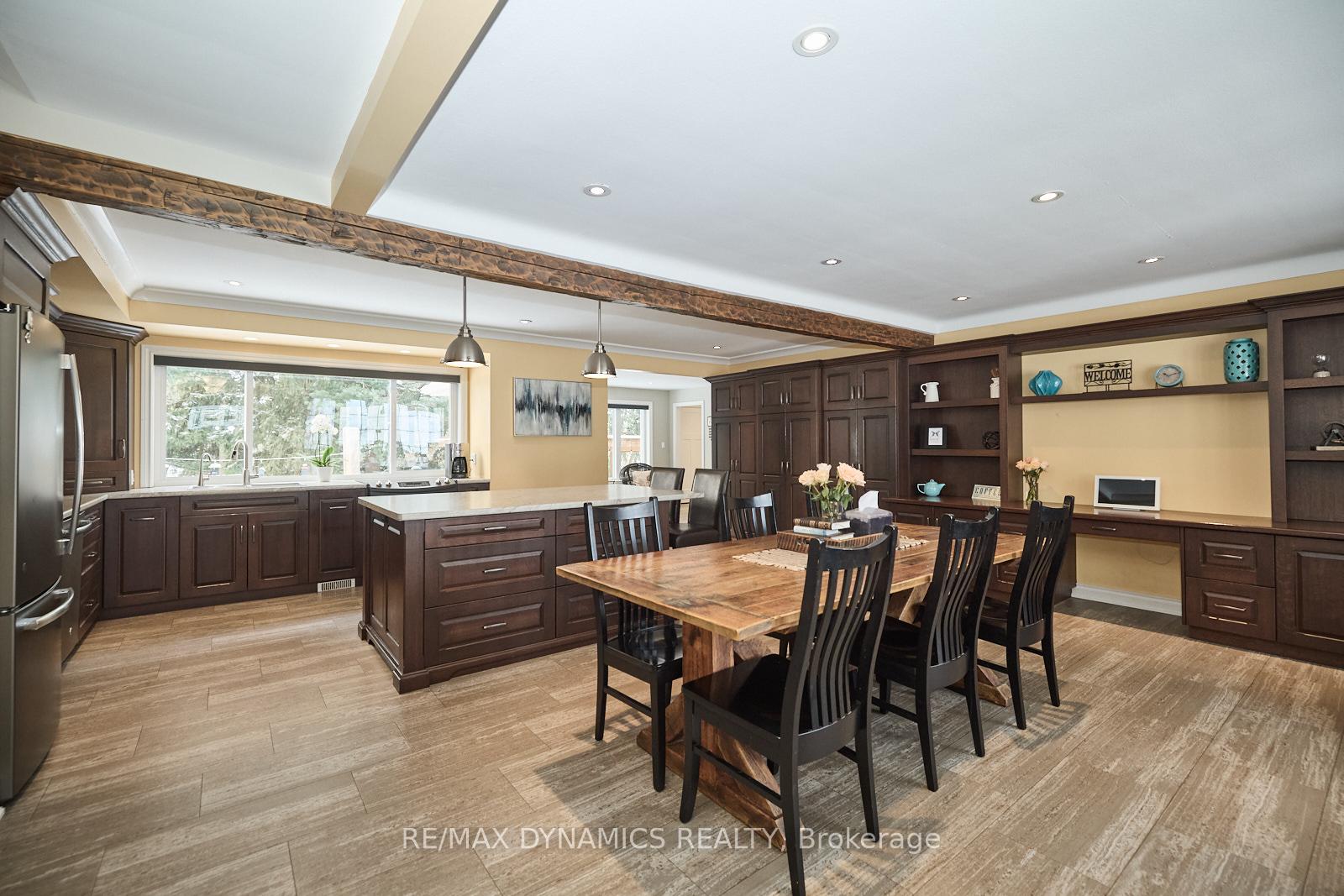 Photo 17 of 506 Memorial Drive, Pelham, Fenwick — HOMEH