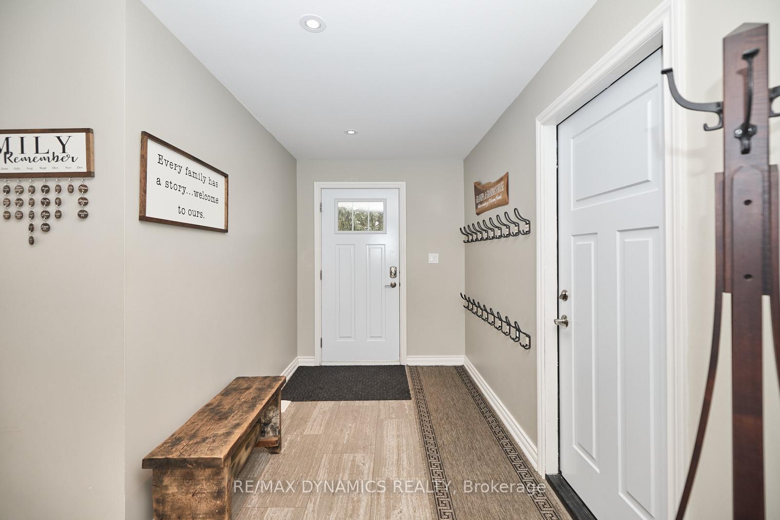 Photo 24 of 506 Memorial Drive, Pelham, Fenwick — HOMEH